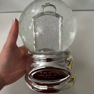 Photo Globe